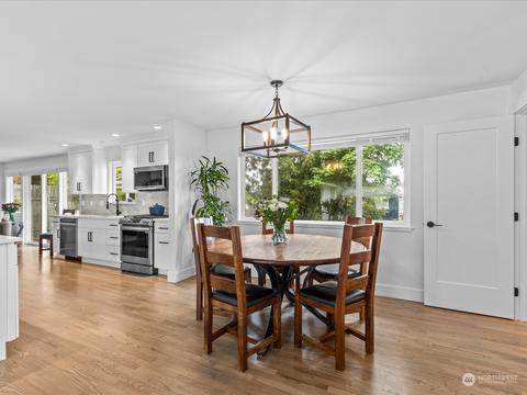 19302 108th Ave NE, Bothell, WA 98011 photo 16