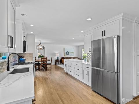 19302 108th Ave NE, Bothell, WA 98011 photo 22
