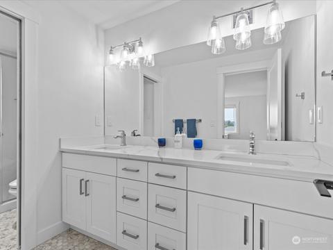 19302 108th Ave NE, Bothell, WA 98011 photo 5