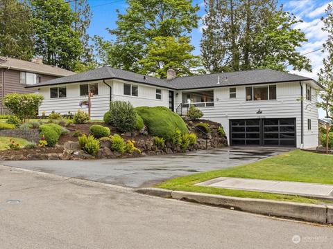 19302 108th Ave NE, Bothell, WA 98011 photo 1