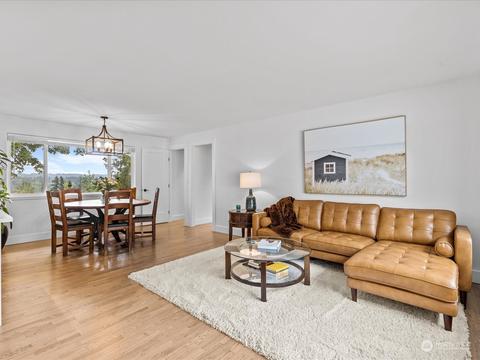 19302 108th Ave NE, Bothell, WA 98011 photo 3