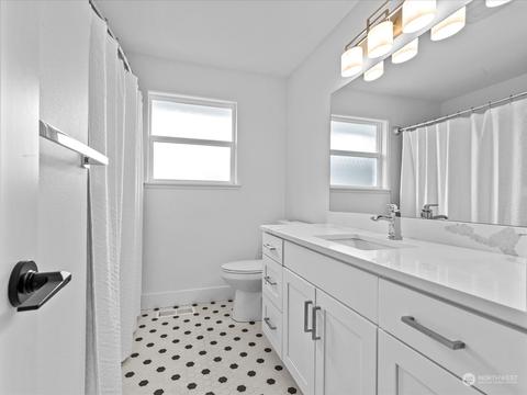19302 108th Ave NE, Bothell, WA 98011 photo 29