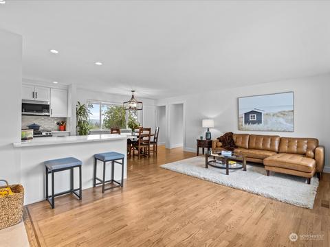 19302 108th Ave NE, Bothell, WA 98011 photo 17