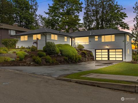 19302 108th Ave NE, Bothell, WA 98011 photo 38