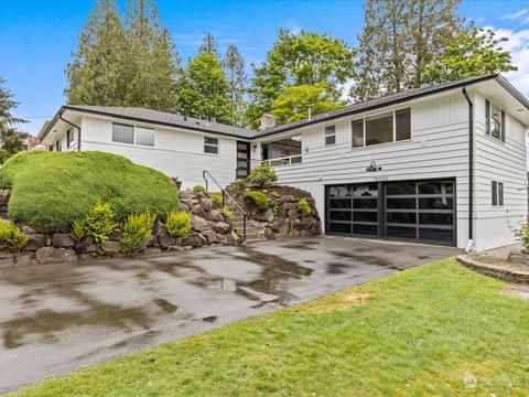19302 108th Ave NE, Bothell, WA 98011 photo 37