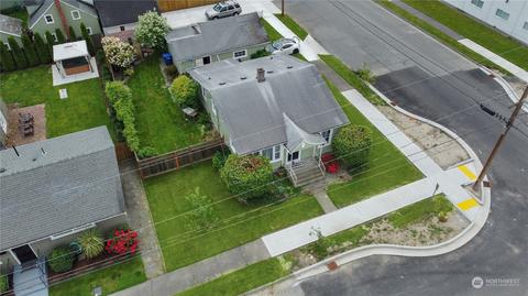 1002 Park St, Sumner, WA 98390 photo 18