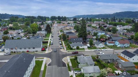 1002 Park St, Sumner, WA 98390 photo 19