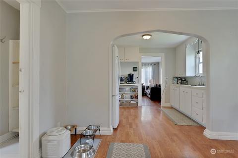 1002 Park St, Sumner, WA 98390 photo 12