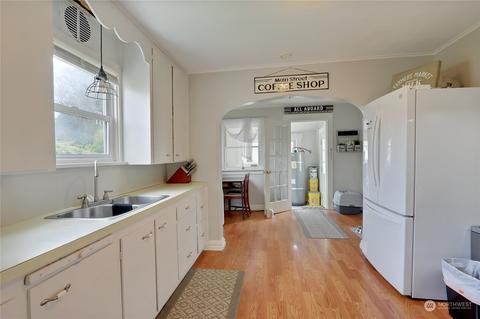 1002 Park St, Sumner, WA 98390 photo 7