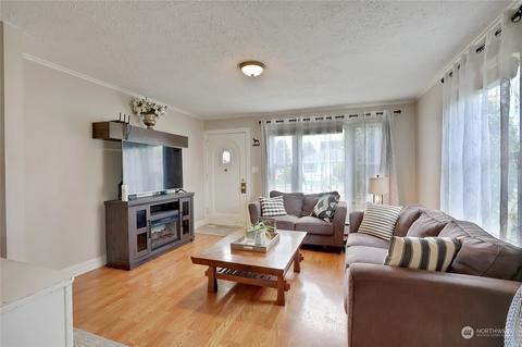 1002 Park St, Sumner, WA 98390 photo 6