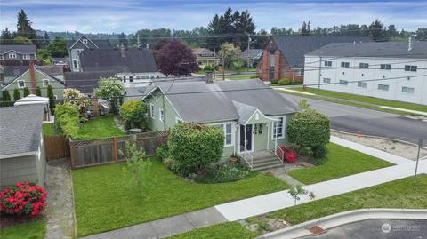1002 Park St, Sumner, WA 98390 photo 17