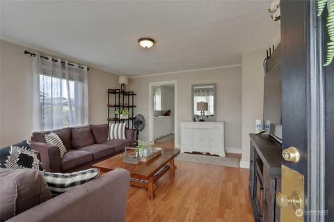 1002 Park St, Sumner, WA 98390 photo 5