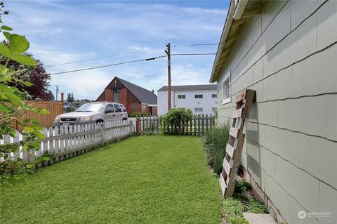 1002 Park St, Sumner, WA 98390 photo 16