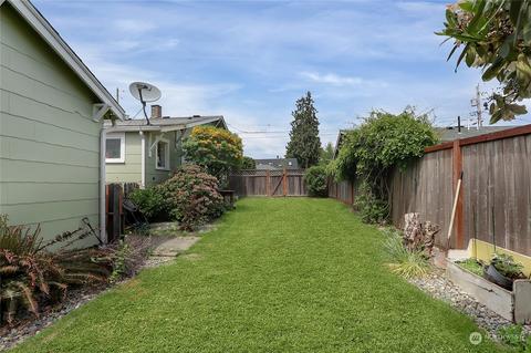 1002 Park St, Sumner, WA 98390 photo 15