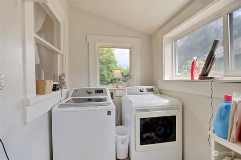 1002 Park St, Sumner, WA 98390 photo 14