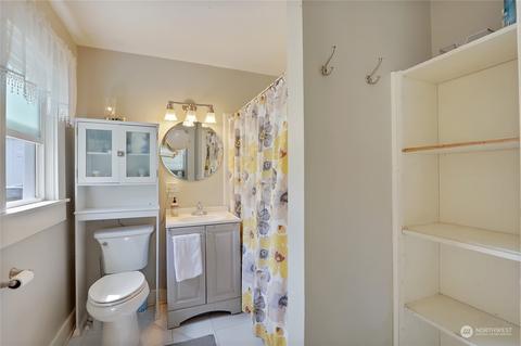 1002 Park St, Sumner, WA 98390 photo 13