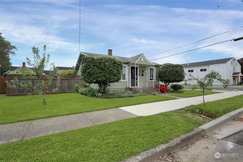 1002 Park St, Sumner, WA 98390 photo 2