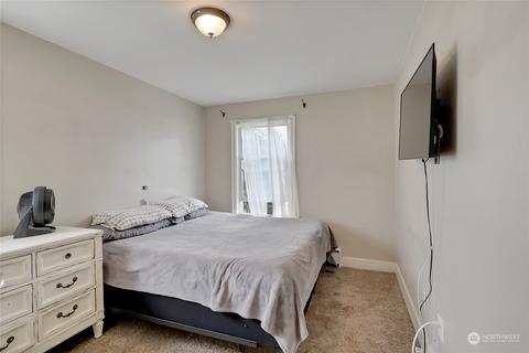 1002 Park St, Sumner, WA 98390 photo 9
