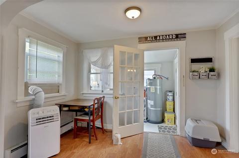 1002 Park St, Sumner, WA 98390 photo 11