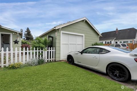 1002 Park St, Sumner, WA 98390 photo 4