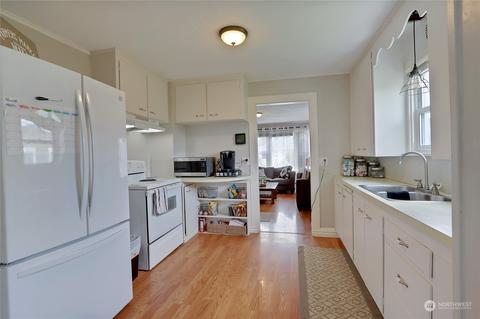 1002 Park St, Sumner, WA 98390 photo 8