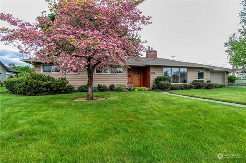 106 SE 7th Ave, Milton Freewater, OR 97862