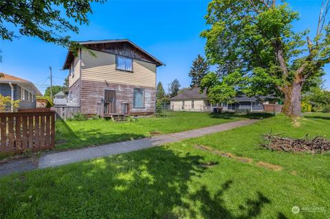 1005 E 35th St, Tacoma, WA 98404
