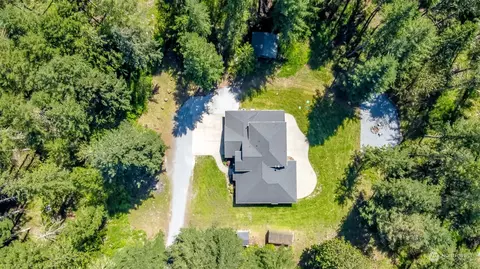 40728 Tanwax Rd E, Roy, WA 98580