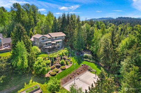 1224 Sandstone Way, Bellingham, WA 98229