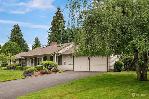 6724 161st Pl SW, Edmonds, WA 98026
