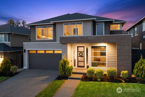 4021 168th Pl SE, Bothell, WA 98012