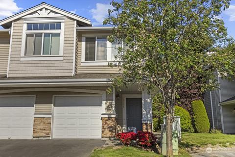 23120 59th Pl S #15-5, Kent, WA 98032