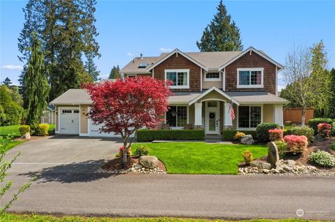 2811 115th Ave Ct E, Edgewood, WA 98372