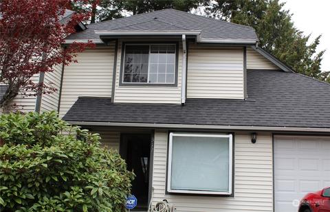 312 S 328th Ln, Federal Way, WA 98003