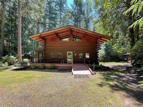 12 Farnsworth Pl, Sequim, WA 98382
