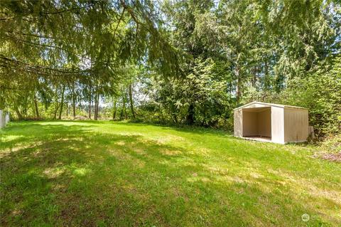 132 Bethany Ln, Winlock, WA 98596 photo 25