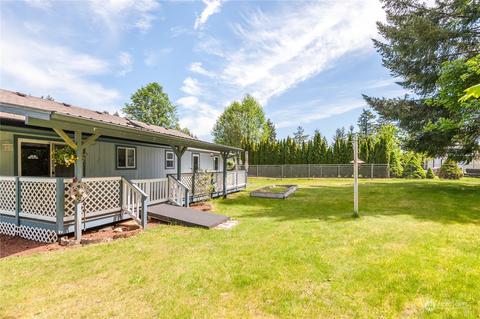 132 Bethany Ln, Winlock, WA 98596 photo 22