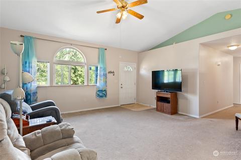 132 Bethany Ln, Winlock, WA 98596 photo 4