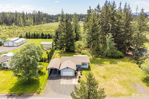 132 Bethany Ln, Winlock, WA 98596 photo 32