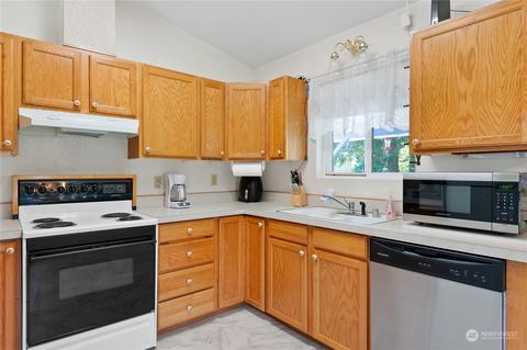 132 Bethany Ln, Winlock, WA 98596 photo 9