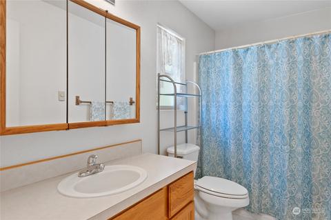 132 Bethany Ln, Winlock, WA 98596 photo 13