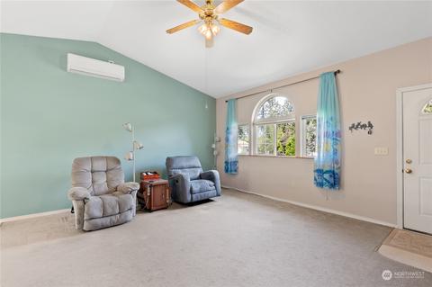 132 Bethany Ln, Winlock, WA 98596 photo 7