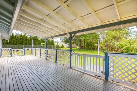 132 Bethany Ln, Winlock, WA 98596 photo 20