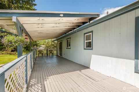 132 Bethany Ln, Winlock, WA 98596 photo 21