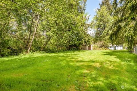 132 Bethany Ln, Winlock, WA 98596 photo 26