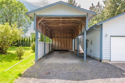 132 Bethany Ln, Winlock, WA 98596 photo 19