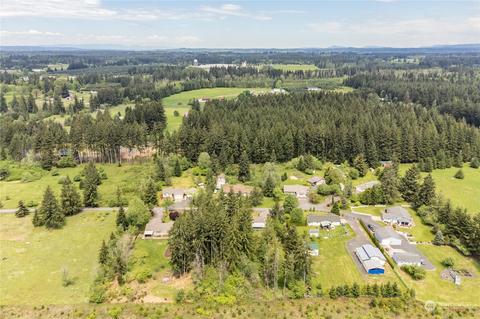 132 Bethany Ln, Winlock, WA 98596 photo 34