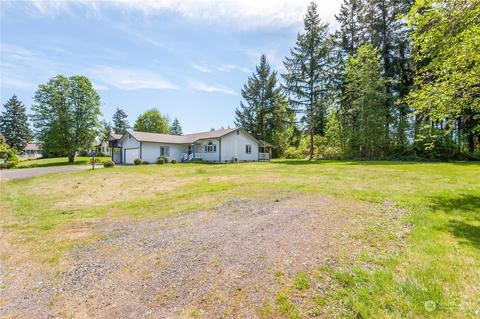132 Bethany Ln, Winlock, WA 98596 photo 27