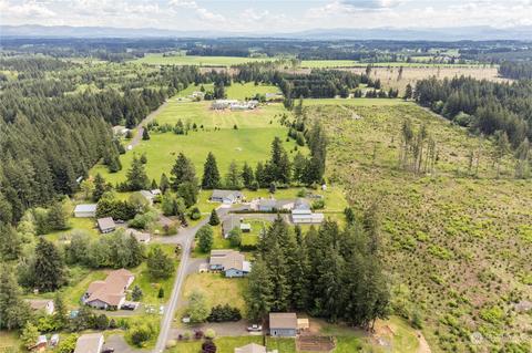 132 Bethany Ln, Winlock, WA 98596 photo 35