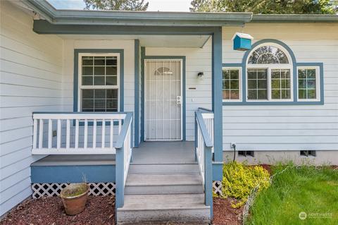 132 Bethany Ln, Winlock, WA 98596 photo 3